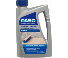 NO POROSOS